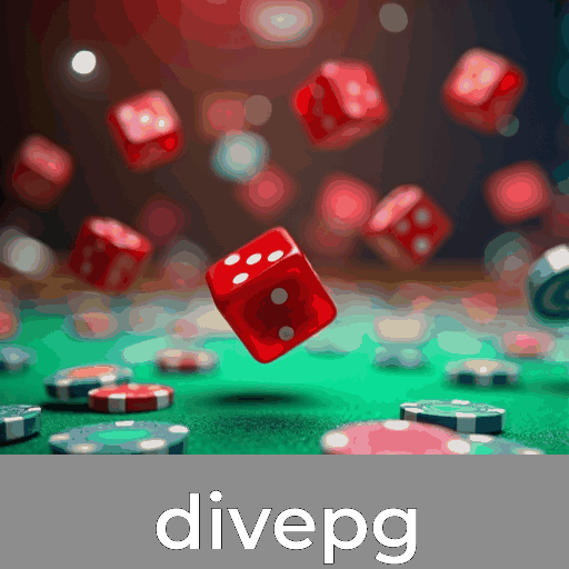 Bônus Reais com Valor Verdadeiro no w1 divepg com
