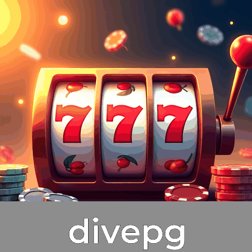 Divepg: O Aplicativo Completo para Suas Apostas Online