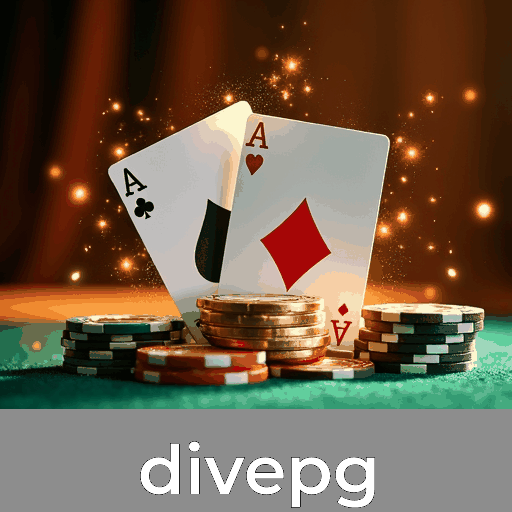 w1 divepg com: Desbloqueie Ofertas Surpreendentes Agora