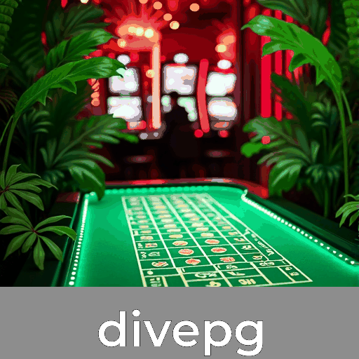 w1 divepg com: Esportes Completos e Odds Instantâneos