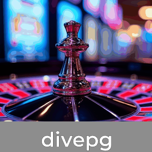 Conecte-se, Compita e Conquiste no Crash da w1 divepg