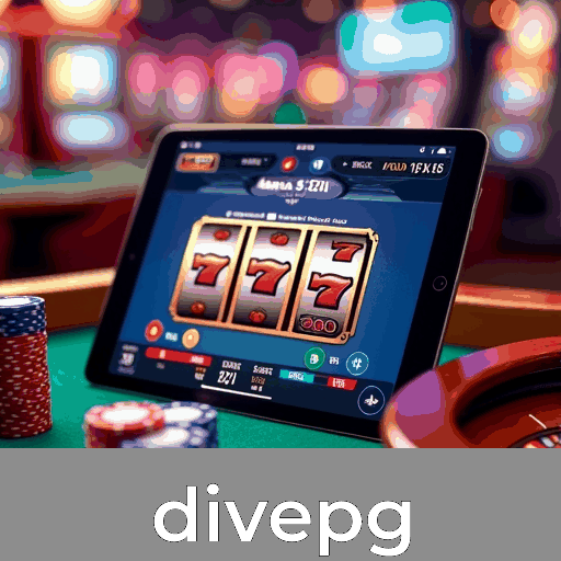 w1 divepg com: Escolha Rica, Entretenimento Sem Fim