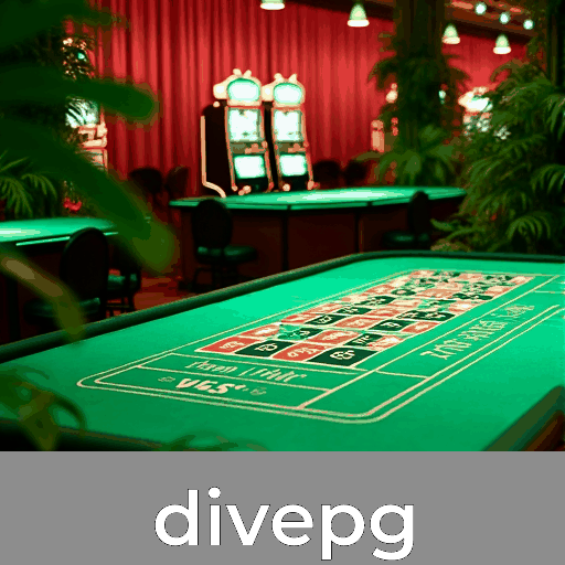 Bônus Reais com Valor Verdadeiro no w1 divepg com