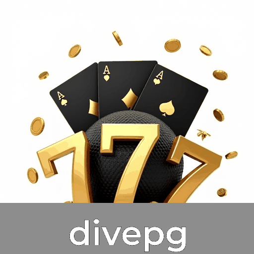 Divepg: O Aplicativo Completo para Suas Apostas Online