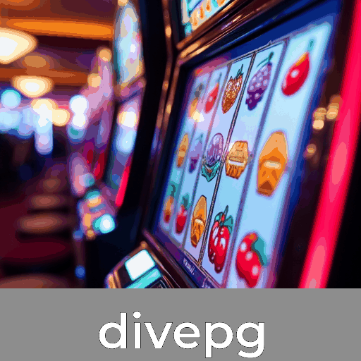 w1 divepg com: Desbloqueie Ofertas Surpreendentes Agora