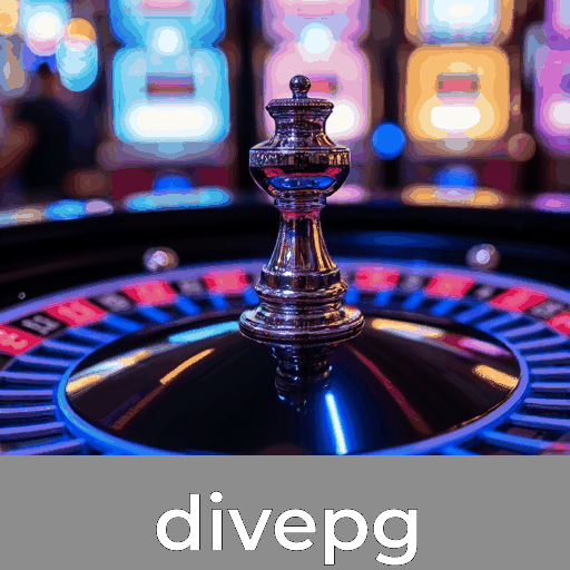 w1 divepg com: Interação Social e Diversão Real