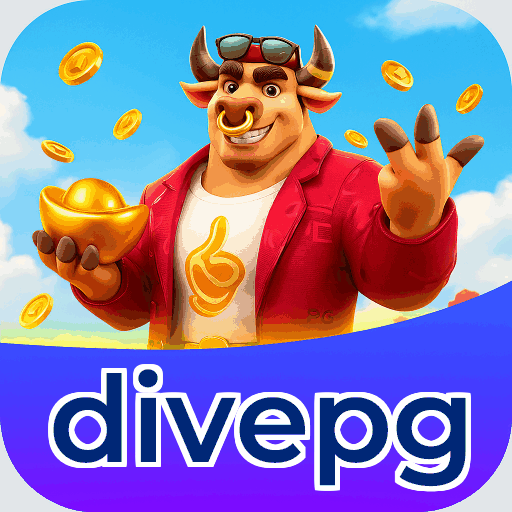 divepg