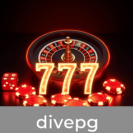 Conecte-se, Compita e Conquiste no Crash da w1 divepg