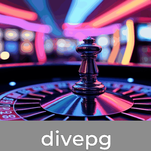 w1 divepg com: Desbloqueie Ofertas Surpreendentes Agora