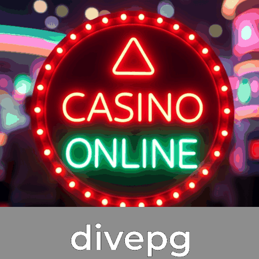w1 divepg com: Estratégias Essenciais para Jogos de Cassino