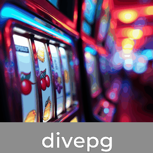 w1 divepg com: Escolha Rica, Entretenimento Sem Fim
