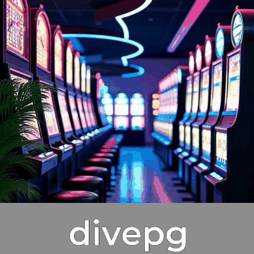 Bônus Reais com Valor Verdadeiro no w1 divepg com