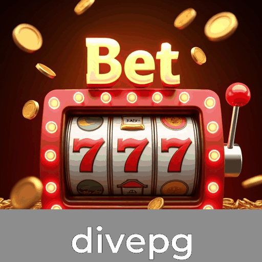 w1 divepg com: Estratégias Essenciais para Jogos de Cassino