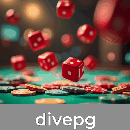 w1 divepg com: Esportes Completos e Odds Instantâneos