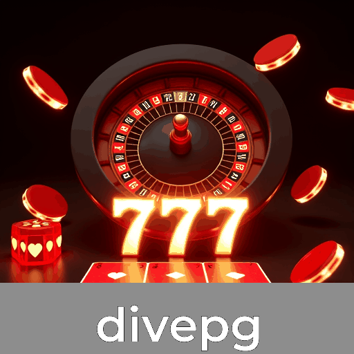 w1 divepg com: Esportes Completos e Odds Instantâneos