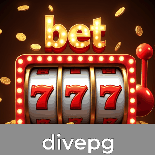 w1 divepg com: Esportes Completos e Odds Instantâneos