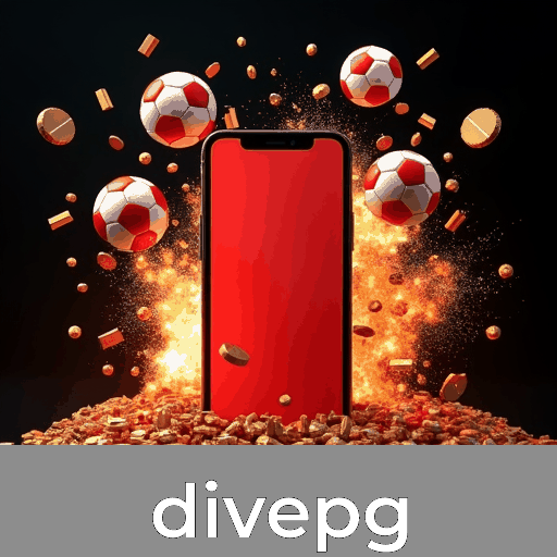 w1 divepg com: Desbloqueie Ofertas Surpreendentes Agora