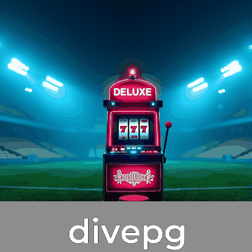 w1 divepg com: Escolha Rica, Entretenimento Sem Fim