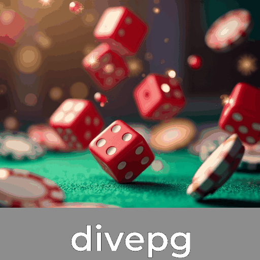 Bônus Reais com Valor Verdadeiro no w1 divepg com
