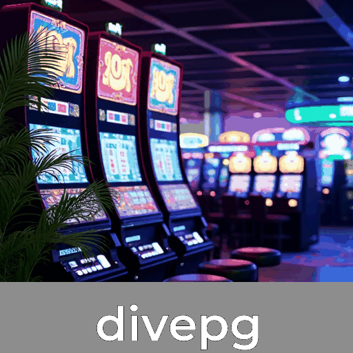 w1 divepg com: Interação Social e Diversão Real