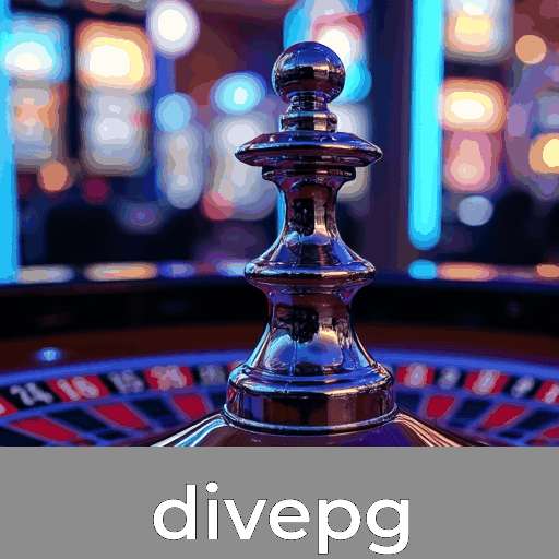 w1 divepg com: Desbloqueie Ofertas Surpreendentes Agora