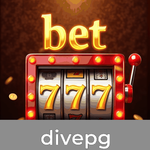 Login Seguro e Rápido no divepg para Brasileiros